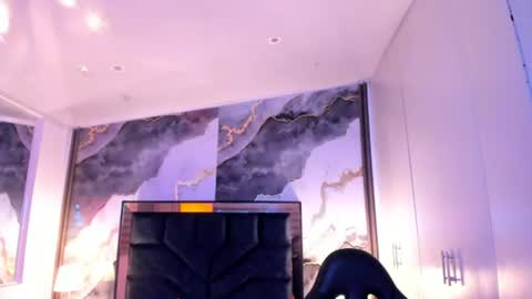 susanvilla online show from 06.11.26