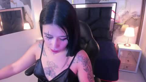 susanvilla online show from 06.16.26