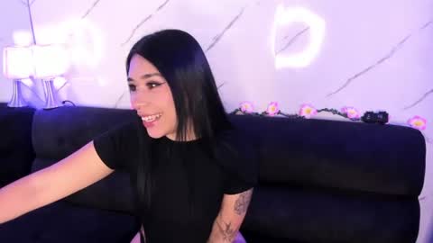 Snapshot of susanvilla chatting on 07.14.26 susanvilla online show from 07.14.26