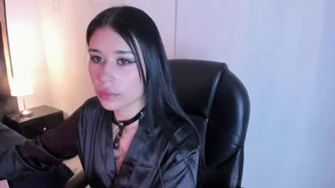 Snapshot of susanvilla chatting on 08.08.26 susanvilla online show from 08.08.26
