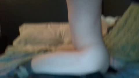 Snapshot of suseee chatting on 02.09.26 Suseee online show from 02.09.26