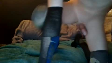 Suseee online show from 08.01.26