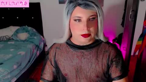 ale online show from 02.25.25