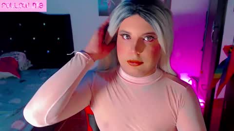 ale online show from 03.02.25