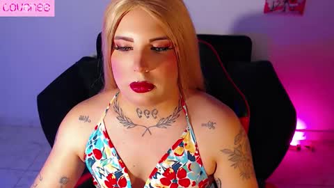 ale online show from 02.21.26