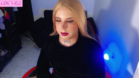 ale online show from 05.01.26