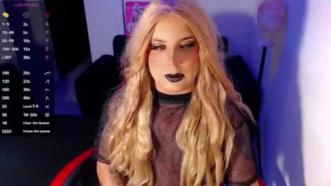 ale online show from 06.11.26