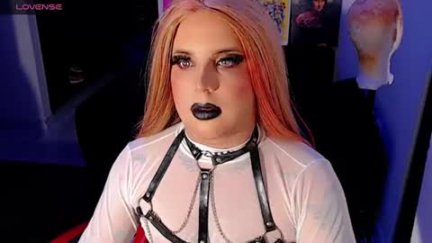 ale online show from 06.19.26
