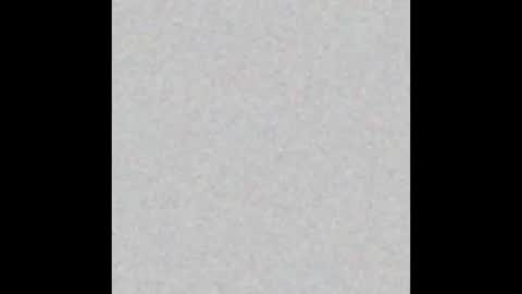 Sushi online show from 03.22.26