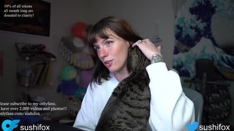   online show from 12.09.24