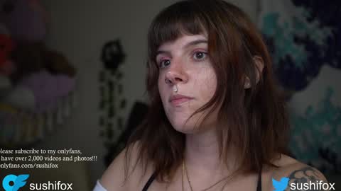   online show from 02.03.25