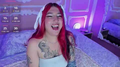 Susi online show from 02.07.26