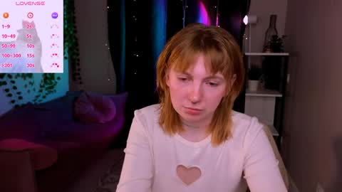 SUSIE 3 online show from 05.19.26
