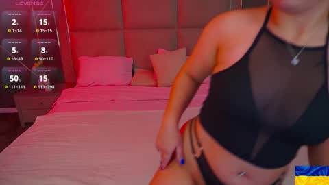 Susie online show from 10.26.25