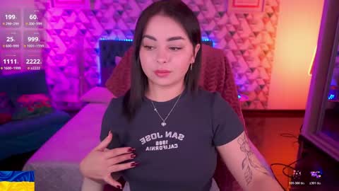 Susie online show from 04.30.26