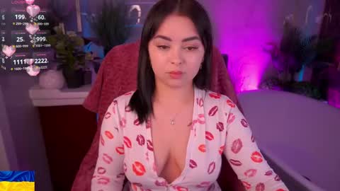 Susie online show from 05.02.26
