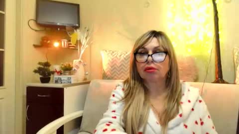 SusiexNoreen online show from 02.16.26