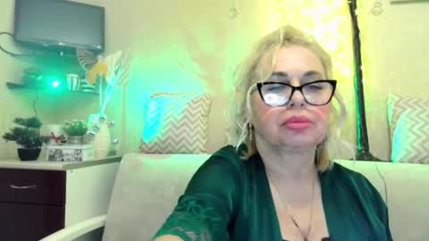 SusiexNoreen online show from 02.18.26