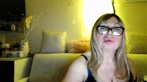 SusiexNoreen online show from 02.22.26
