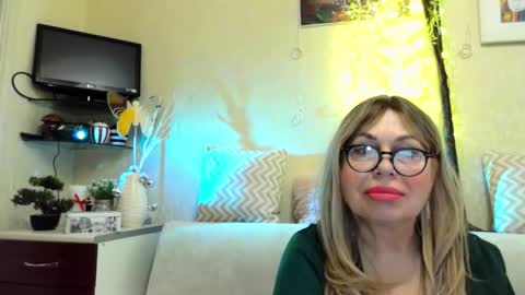 SusiexNoreen online show from 02.26.26