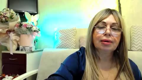 SusiexNoreen online show from 04.21.26