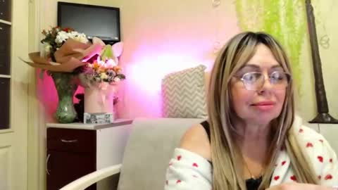 SusiexNoreen online show from 04.29.26