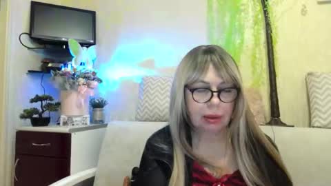 SusiexNoreen online show from 05.04.26
