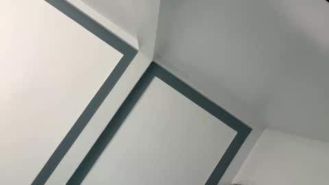 susin_beo online show from 03.04.26