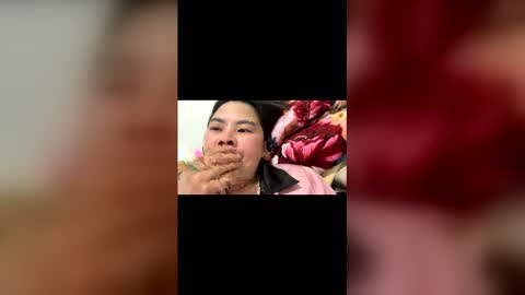 susin_beo online show from 04.28.26