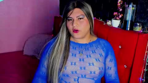 Snapshot of sussan__dirty chatting on 12.03.25 Sussan online show from 12.03.25