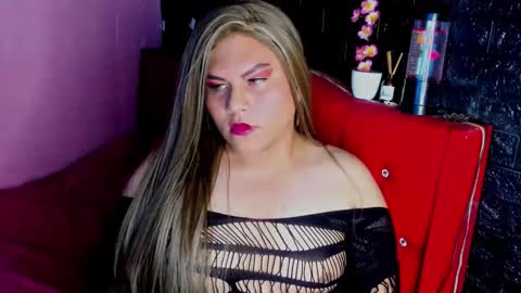 Snapshot of sussan__dirty chatting on 01.17.26 Sussan online show from 01.17.26