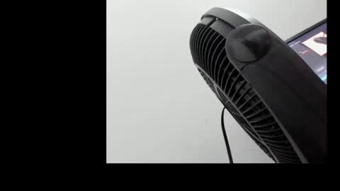 sussan bennett 7 online show from 04.01.26