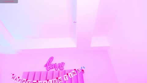 Sussan Nicole  online show from 02.17.25