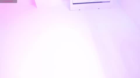 Sussan Nicole  online show from 02.18.25