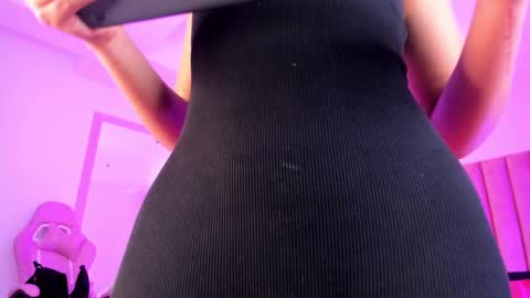 Sussan Nicole  online show from 10.16.25