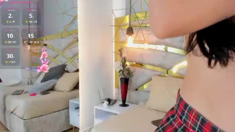 Snapshot of sussan_rave_ chatting on 01.16.26 sussan_rave_ online show from 01.16.26