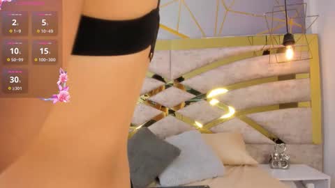 Snapshot of sussan_rave_ chatting on 01.17.26 sussan_rave_ online show from 01.17.26