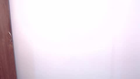 Snapshot of sussana_wild chatting on 02.11.26 Sussana online show from 02.11.26