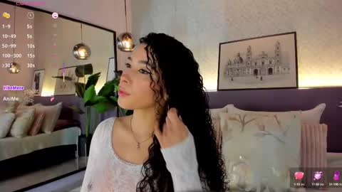 Your Squirt queen online show from 09.28.25