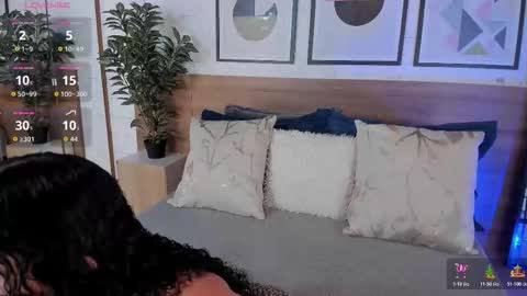 Your Squirt queen online show from 11.25.25