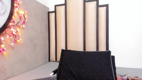 sussanmilf  online show from 09.12.25