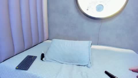 sussanmilf  online show from 05.01.26