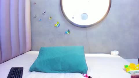 Snapshot of sussanmilf_ chatting on 06.30.26 sussanmilf online show from 06.30.26