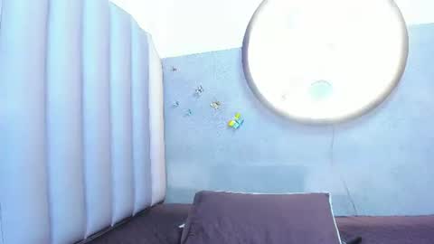 Snapshot of sussanmilf_ chatting on 07.06.26 sussanmilf online show from 07.06.26