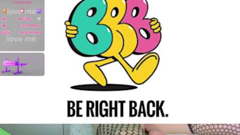 Snapshot of sussanmiller_ chatting on 03.03.25 sussanmiller_ online show from 03.03.25