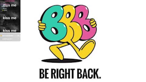 Snapshot of sussanmiller_ chatting on 03.12.25 sussanmiller_ online show from 03.12.25