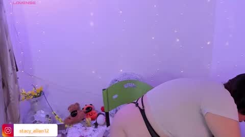 Snapshot of sussanmiller_ chatting on 02.12.26 sussanmiller_ online show from 02.12.26