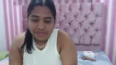 sussann online show from 02.26.26