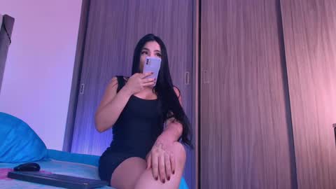 Snapshot of sussidream chatting on 05.09.26 Andrea online show from 05.09.26