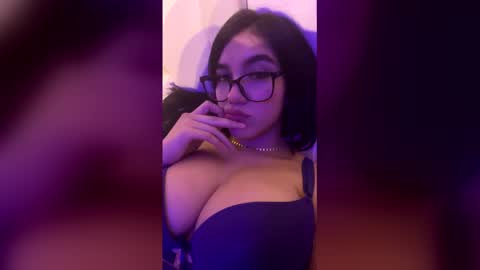 Snapshot of sussiexwhite chatting on 02.03.26 Sussie online show from 02.03.26